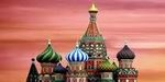 Moskova'nın en pahalı kiralık daireleri 